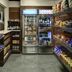 Tienda