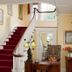 Escaleras