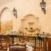 Sala de banquetes