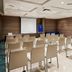 Sala de conferencias