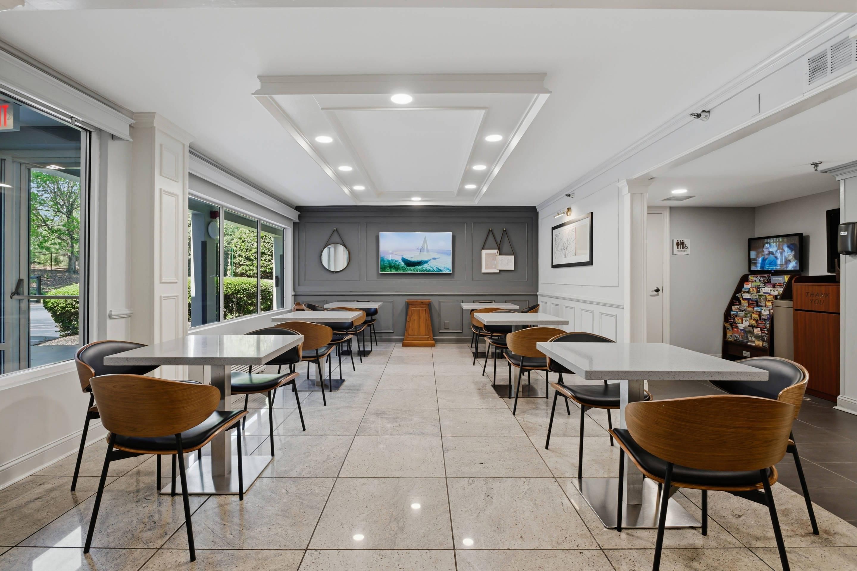 Comedor