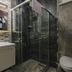 Otro