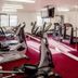 Gimnasio