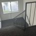 Escaleras