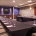 Sala de conferencias
