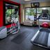 Gimnasio