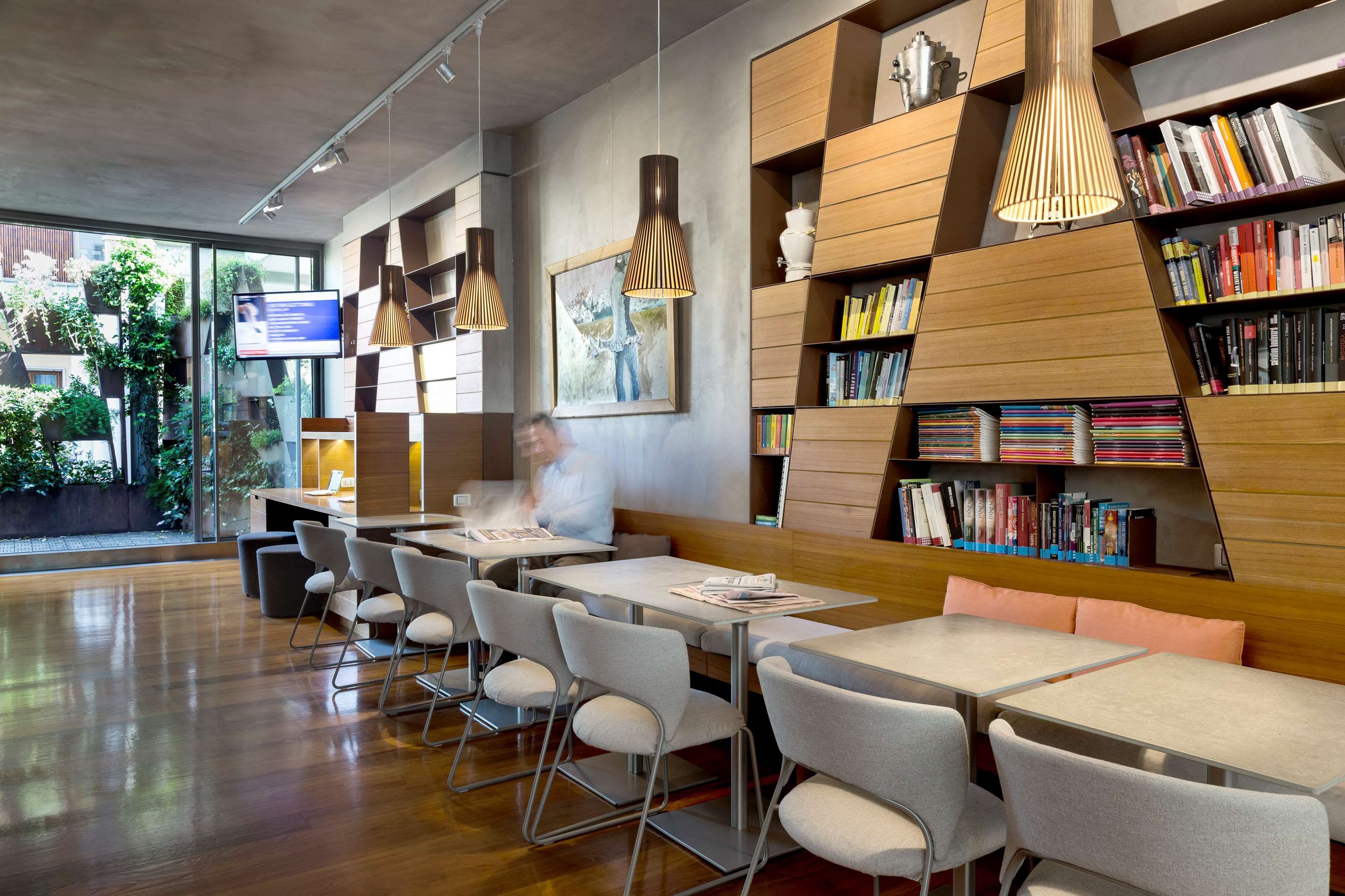 Comedor