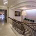 Pasillo