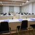 Sala de conferencias