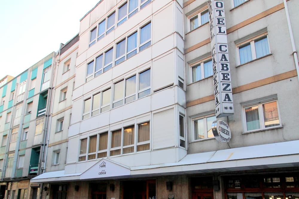 Edificio