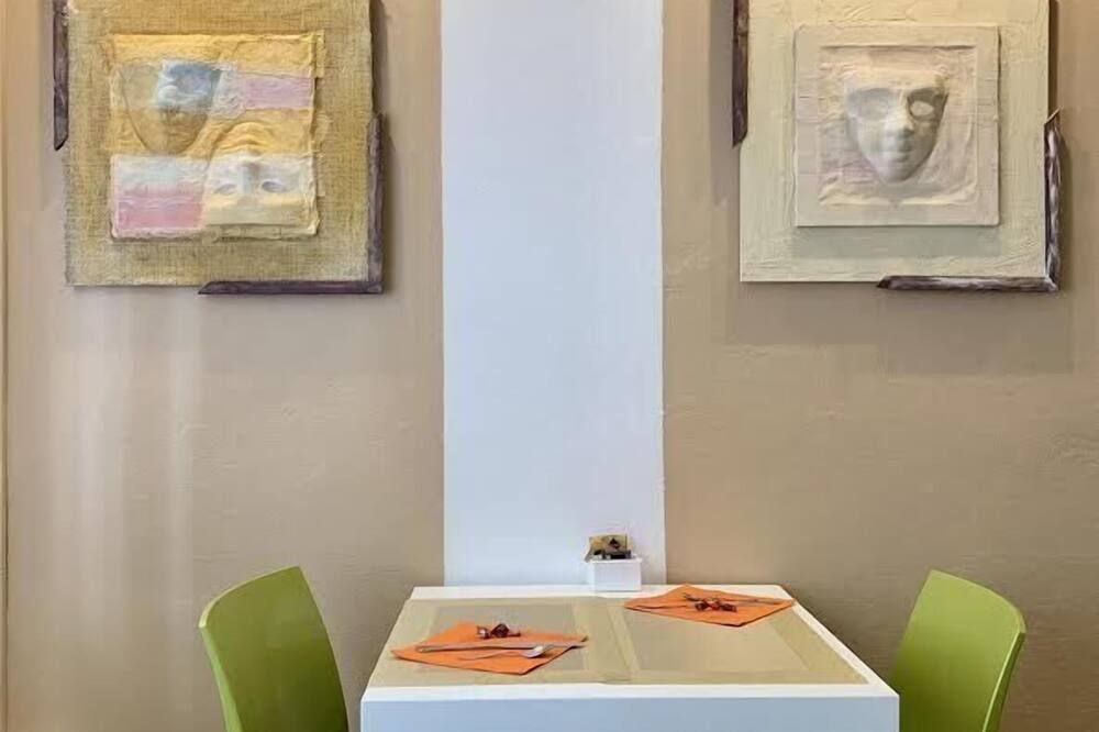 Comedor