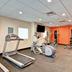 Gimnasio