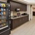 Tienda