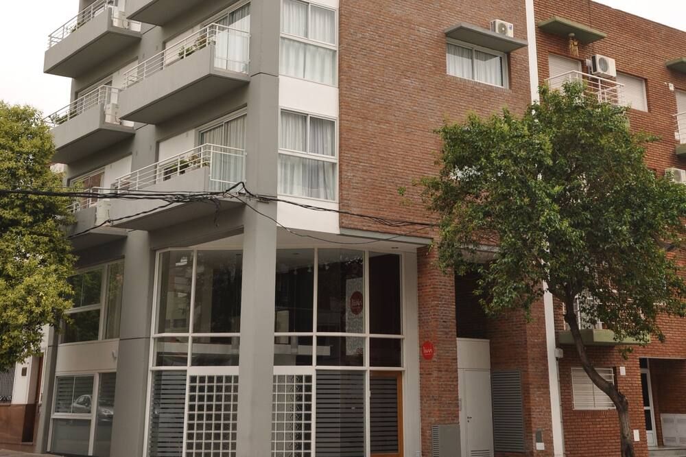 Edificio