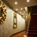 Escaleras
