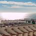Balcón