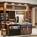 Tienda