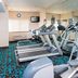 Gimnasio