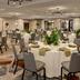 Sala de banquetes