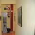 Pasillo