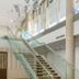 Escaleras