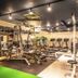 Gimnasio