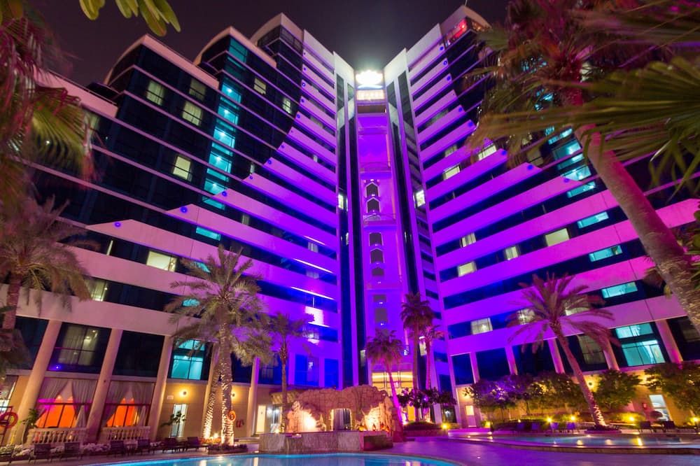 Edificio