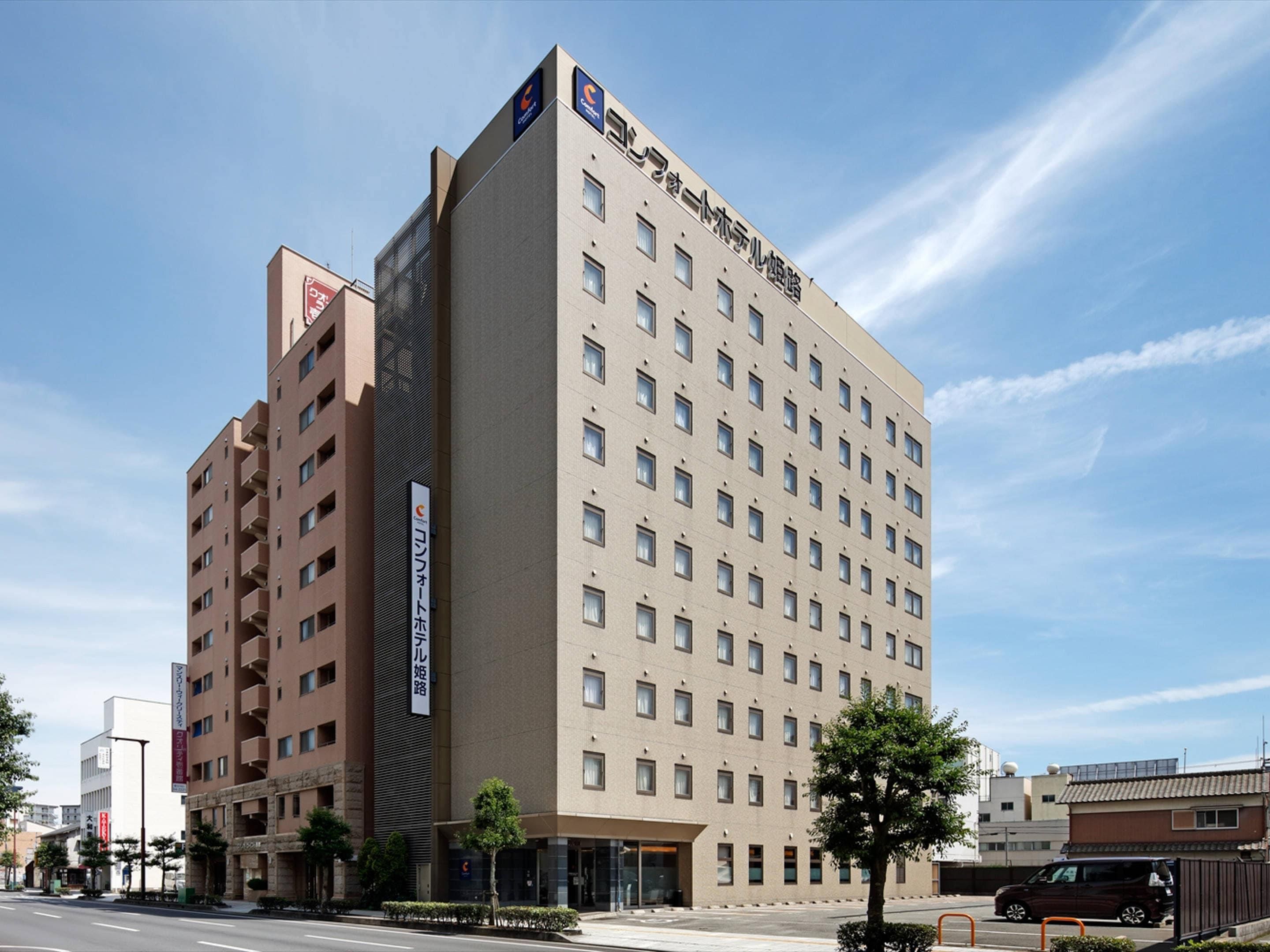Edificio