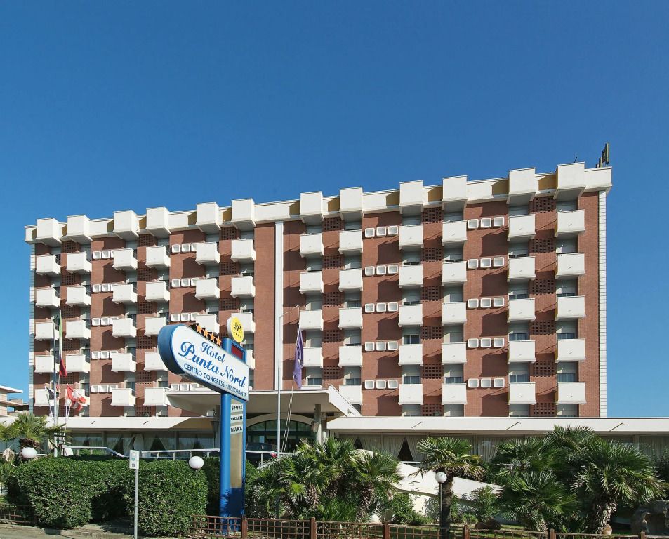 Edificio