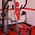 Gimnasio