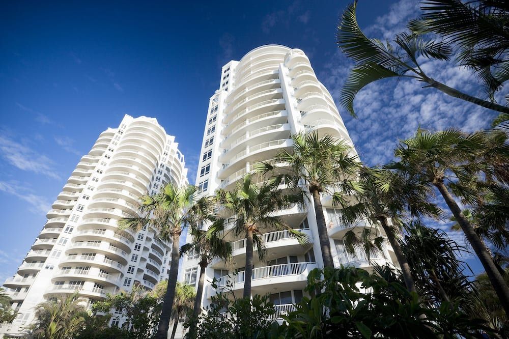 Edificio
