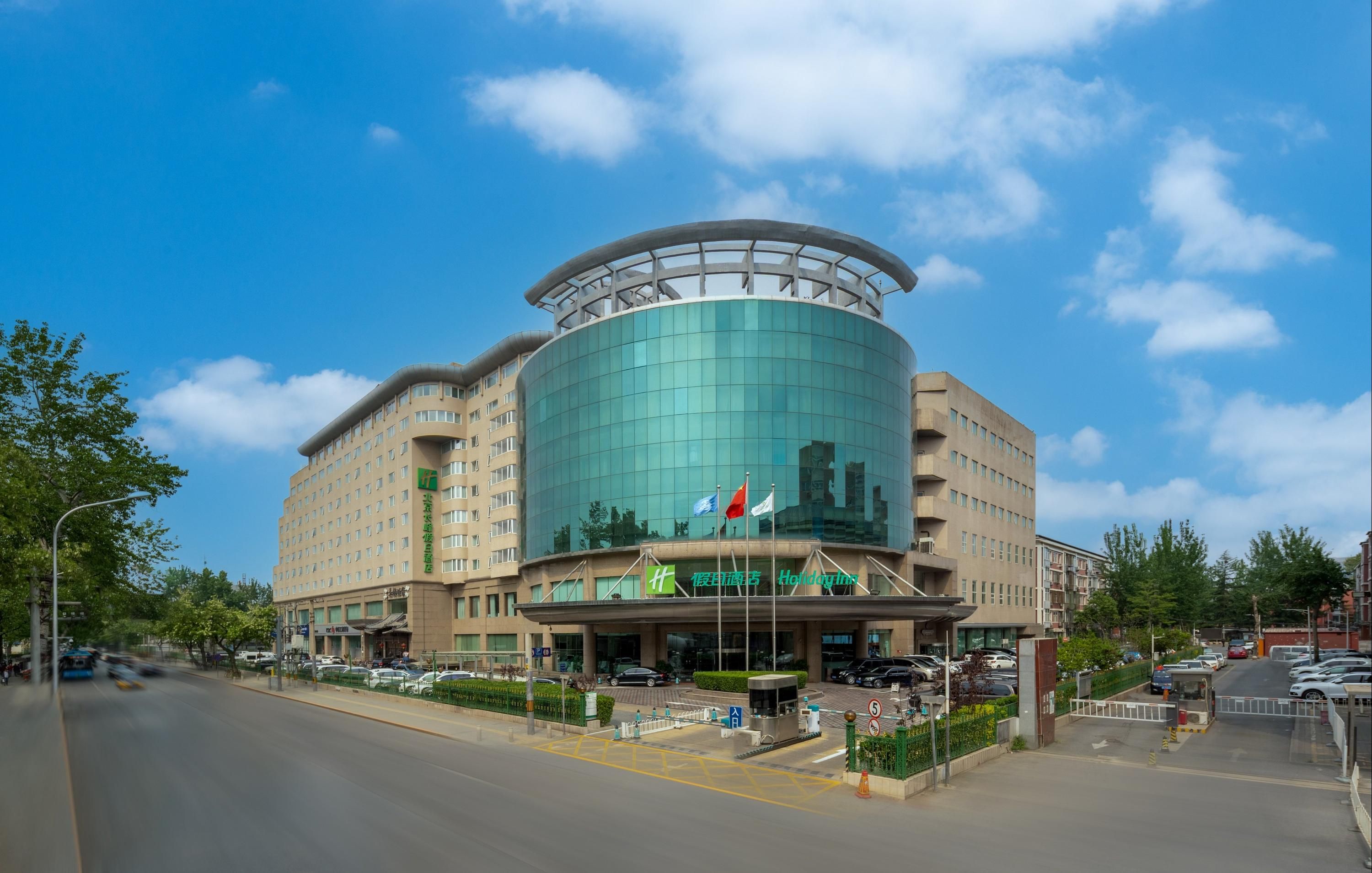 Edificio