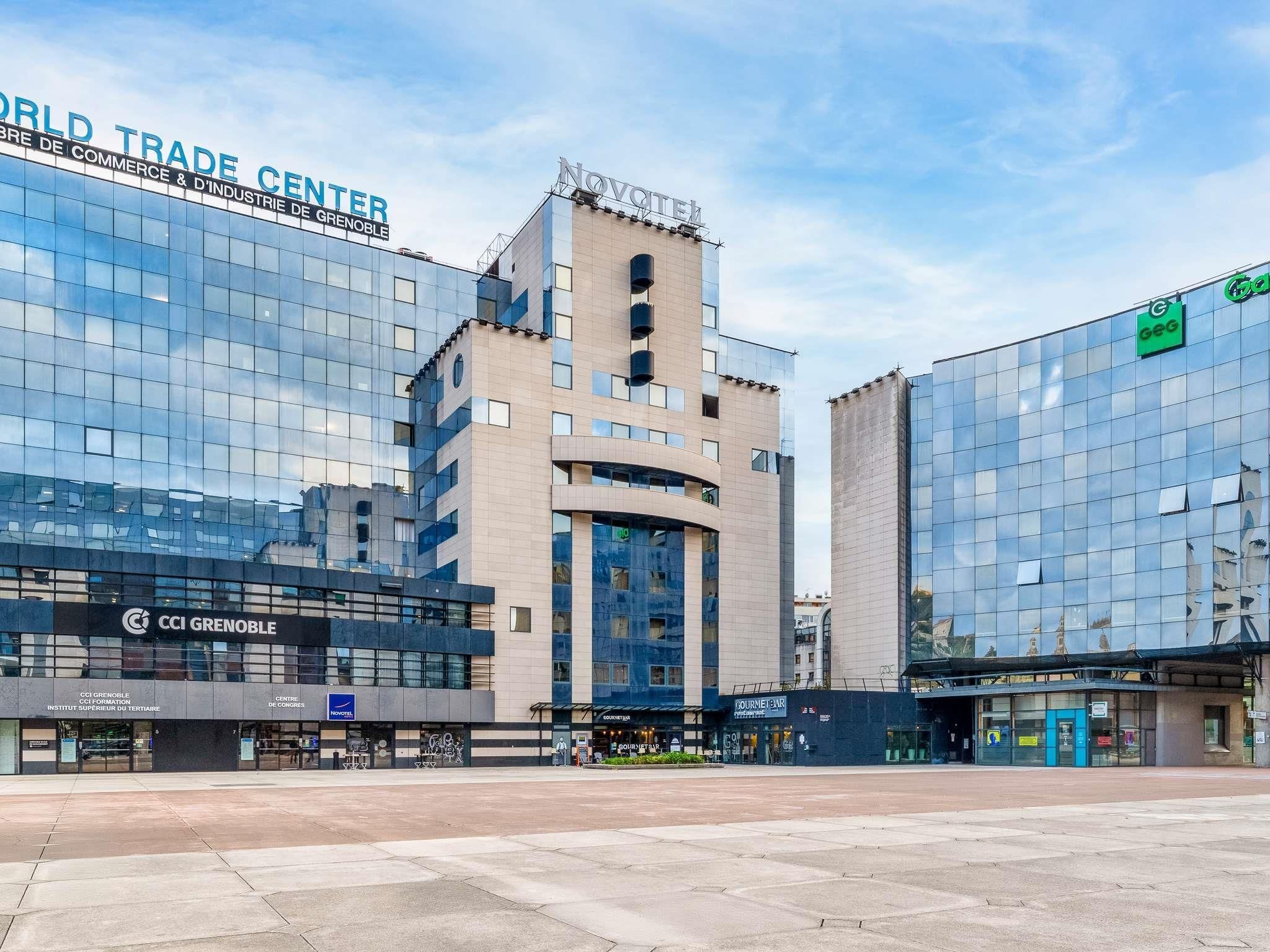 Edificio