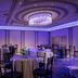 Sala de banquetes