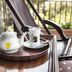 Otro