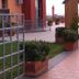 Vista del exterior