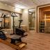 Gimnasio
