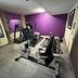 Gimnasio