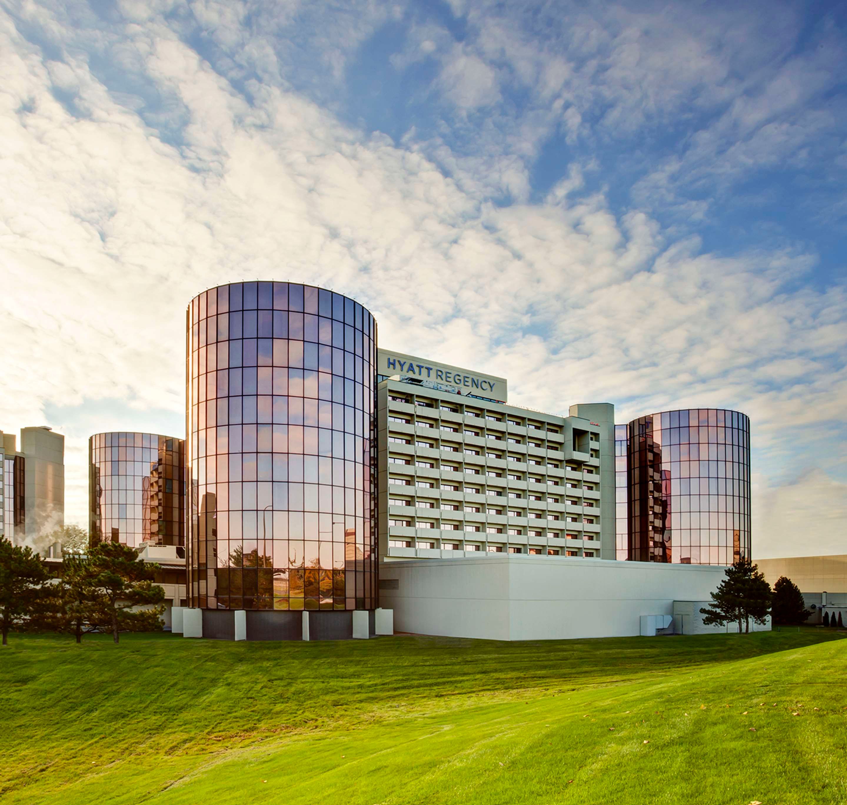 Edificio