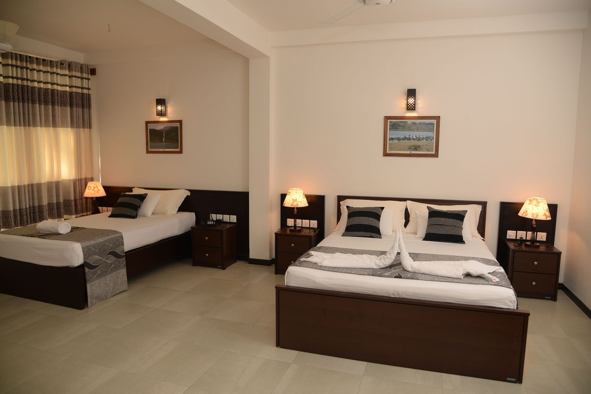 Otro