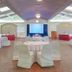 Sala de banquetes