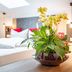 Otro