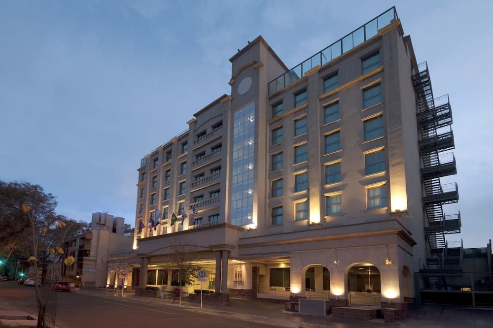 Edificio