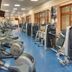 Gimnasio