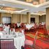 Sala de banquetes