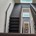 Escaleras