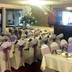 Sala de banquetes