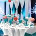 Sala de banquetes
