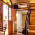 Escaleras