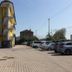 Aparcamiento